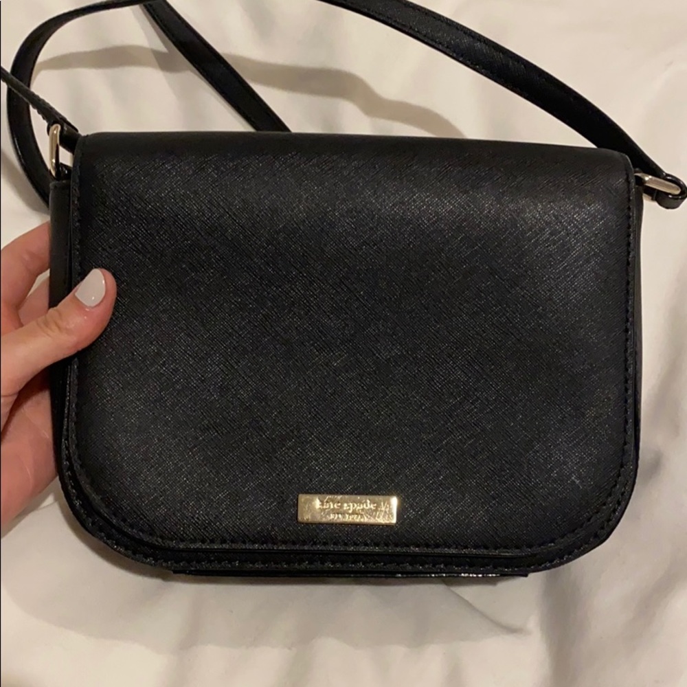 Kate Spade Crossbody Bag